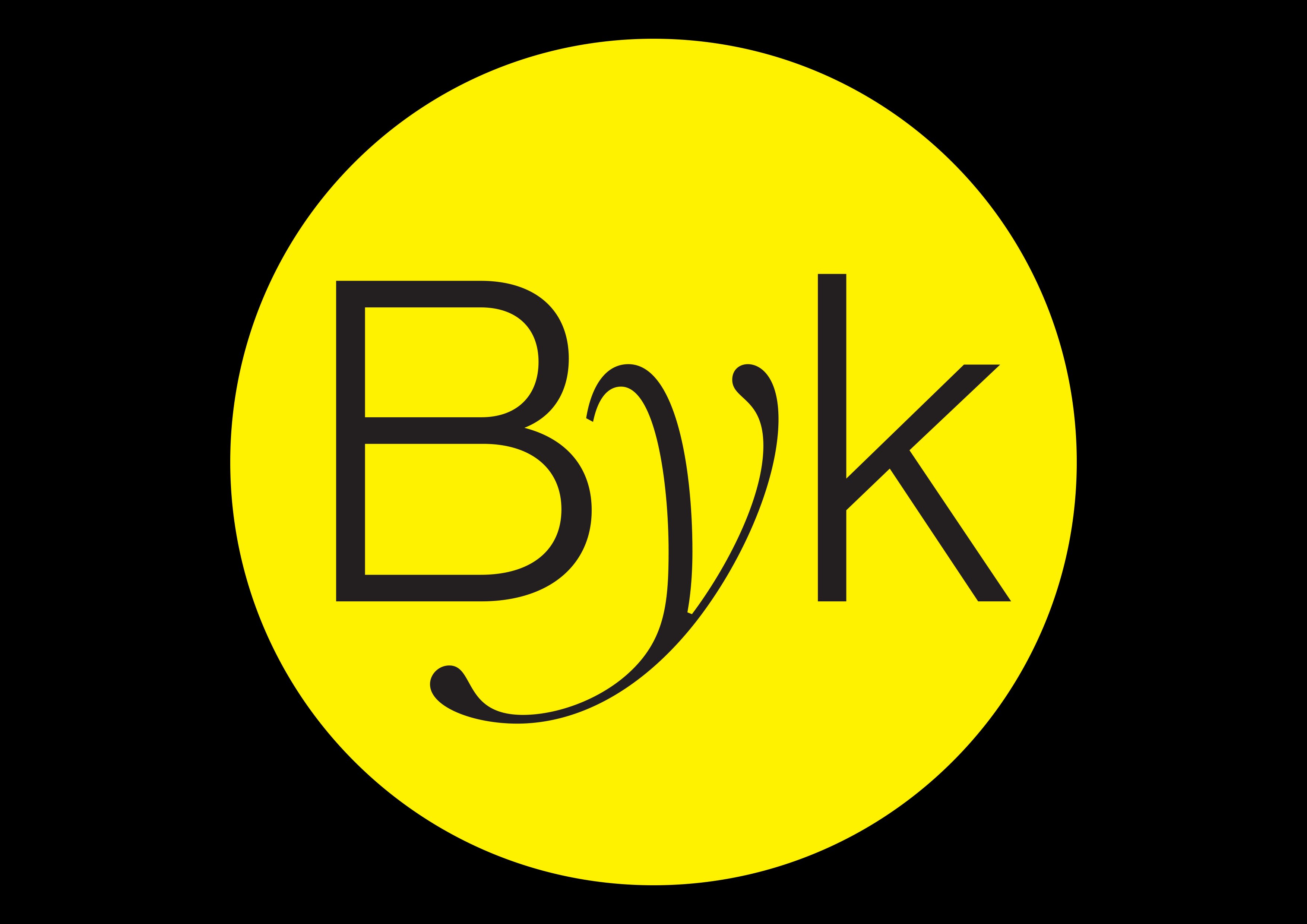 BYK